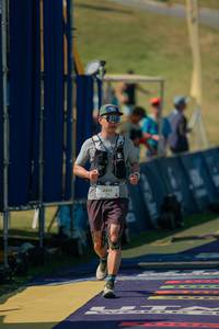 BIB: 
                            <button type="button" onclick="openModal(27355119)" class="btn btn-primary btn-sm float-right btn-popup" data-toggle="modal" data-target=".modal-high-quality">
                        <i class="fas fa-shopping-cart"></i> Add to Cart
                    </button>
                                            <button type="button" onclick="isThisMe(27355119, true)" class="btn btn-success btn-sm float-right btn-popup btn-isme hidden" data-toggle="tooltip" data-placement="bottom" title="นี่คือรูปของคุณใช่ไหม คลิกที่นี่เพื่อเอาเข้าอัลบั้ม">
                        <i class="fas fa-plus"></i> Add to album
                    </button>
                    <button type="button" onclick="isThisMe(27355119, false)" class="btn btn-warning btn-sm float-right btn-popup btn-isnotme hidden">
                        <i class="fas fa-ban"></i> Remove from album
                    </button>